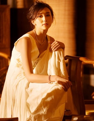 Jing Hu