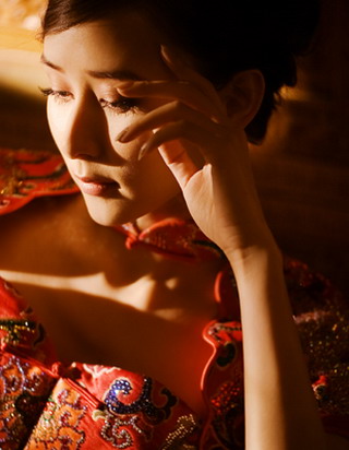 Jing Hu