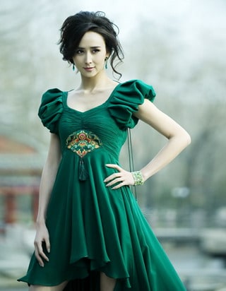 Jing Hu