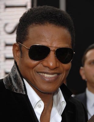 Picture of Jermaine Jackson