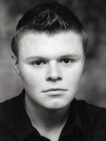 Eamonn Owens