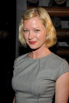 Gretchen Mol Gretchen Mol