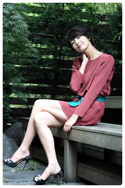 Yuanyuan Gao Yuanyuan Gao