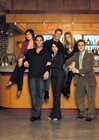 Coupling                                  (2003- )