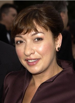 Elizabeth Peña