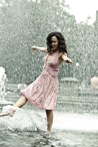Bebel Gilberto Bebel Gilberto
