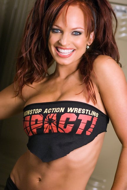 Christy Hemme Christy Hemme