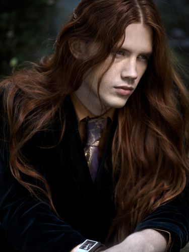 Bartek Borowiec