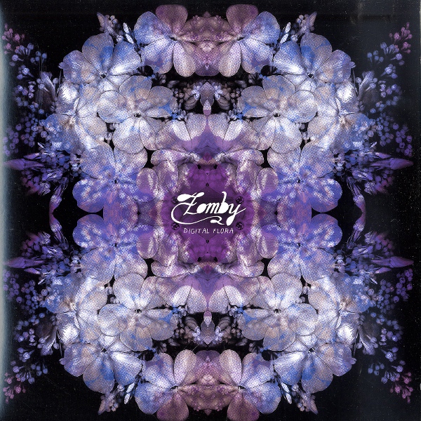 Digital Flora