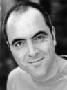 James Nesbitt