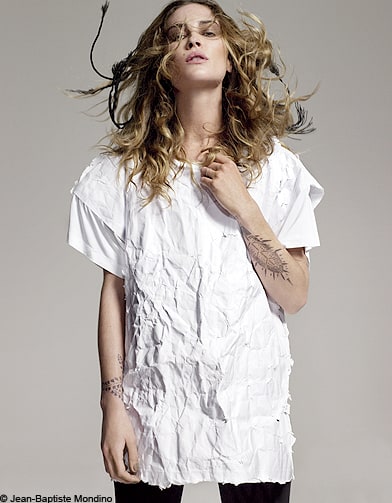 Erin Wasson