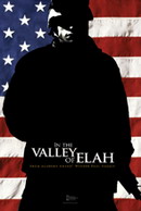In the Valley of Elah