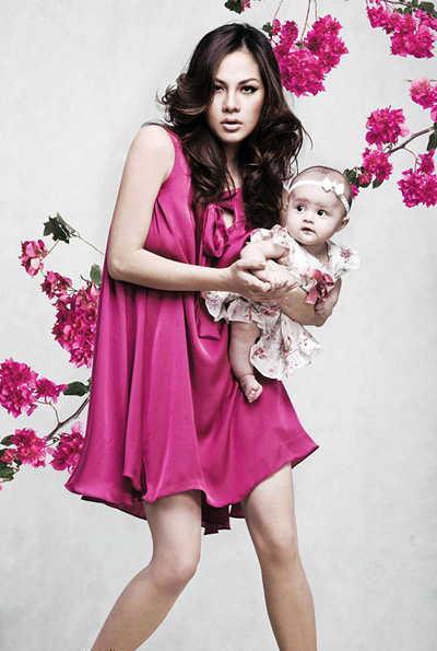 Ngoc Thuy Ngoc Thuy