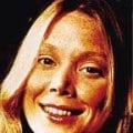 Jane Galloway Heitz