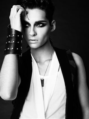 Bill Kaulitz