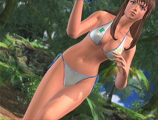 Hitomi 