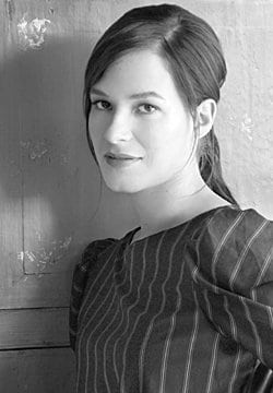 Franka Potente