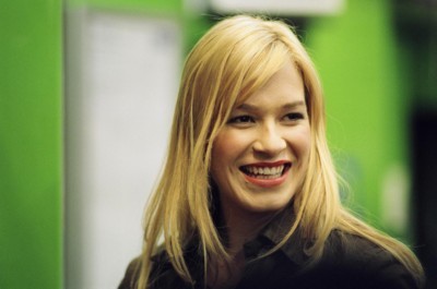 Franka Potente Franka Potente