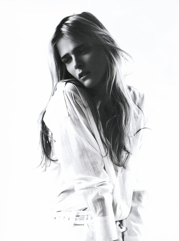 Carmen Kass