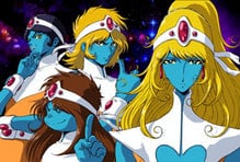 Interstella 5555: The 5tory of the 5ecret 5tar 5ystem Interstella 5555: The 5tory of the 5ecret 5tar 5ystem