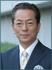 Yutaka Mizutani