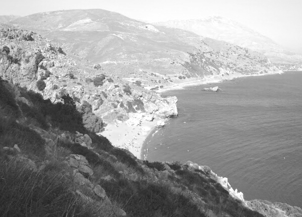 Crete