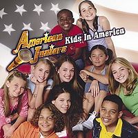 American Juniors