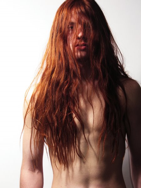 Bartek Borowiec
