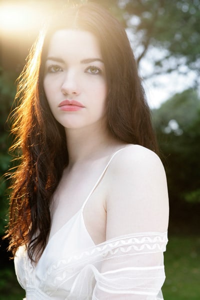 Talulah Riley Talulah Riley