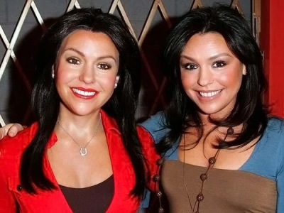 Rachael Ray Rachael Ray