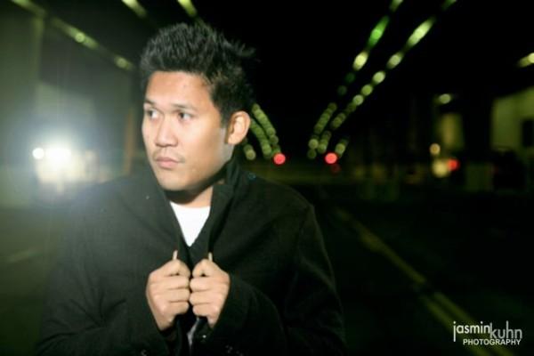 Dante Basco