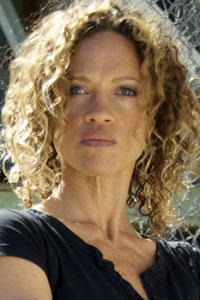 Indra Ové