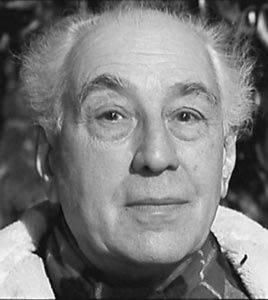 Abel Gance Abel Gance