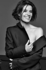 Image of Irène Jacob