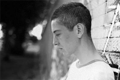 Devlin