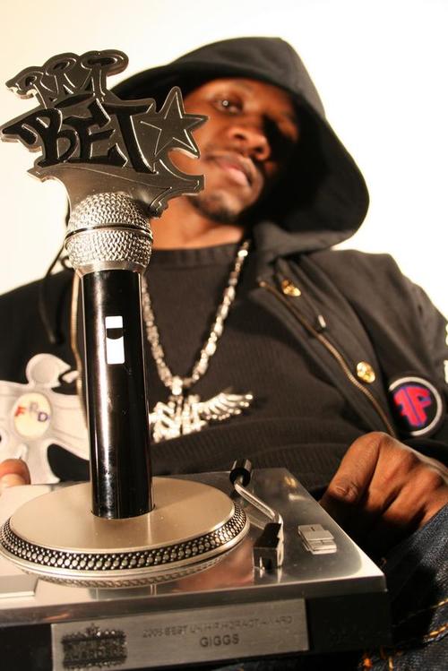 Giggs