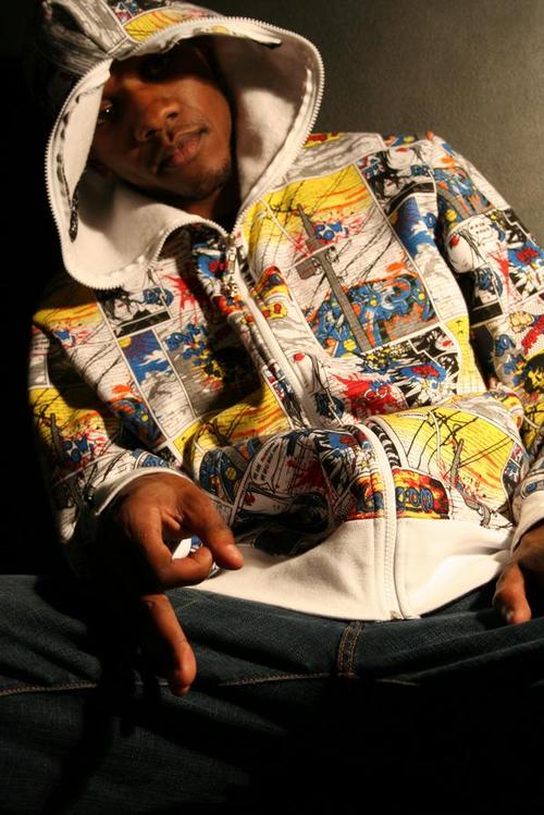 Giggs