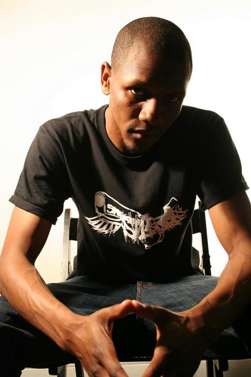 Giggs