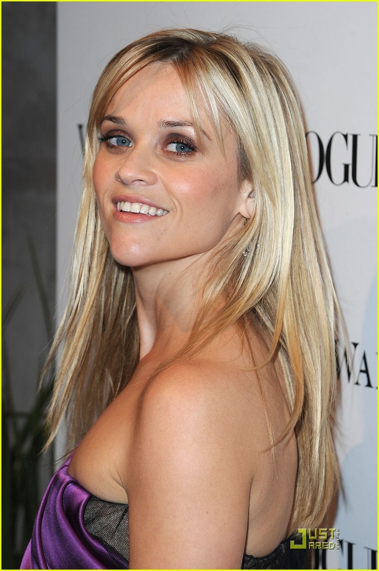 Reese Witherspoon