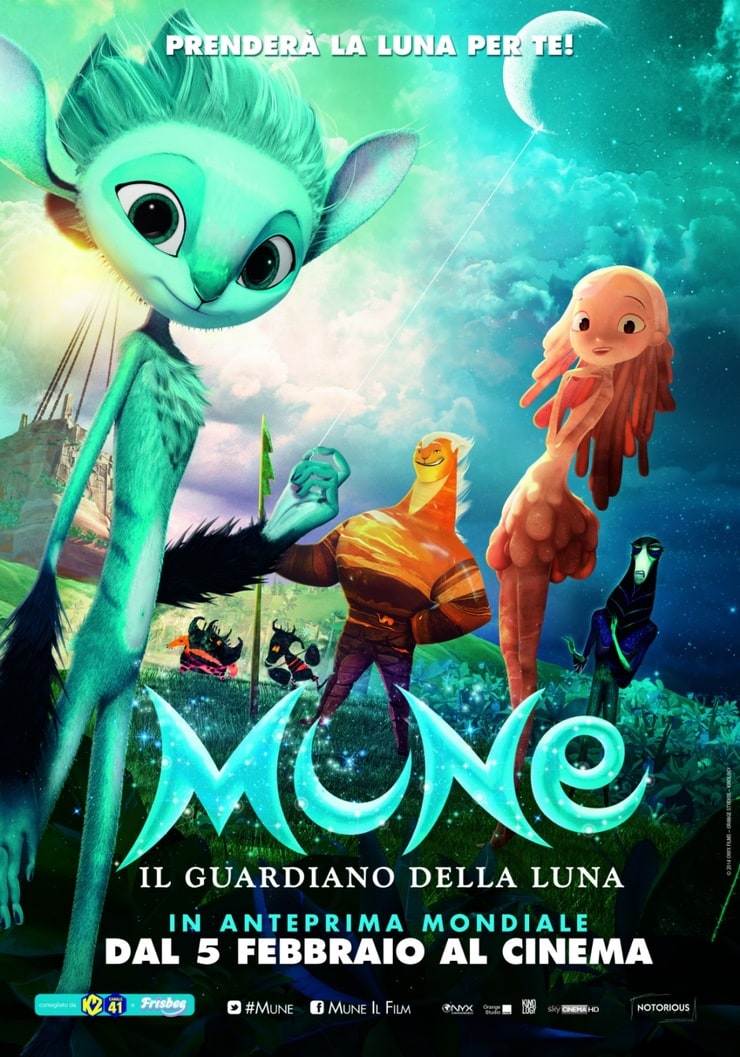 Mune The Guardian of the Moon 