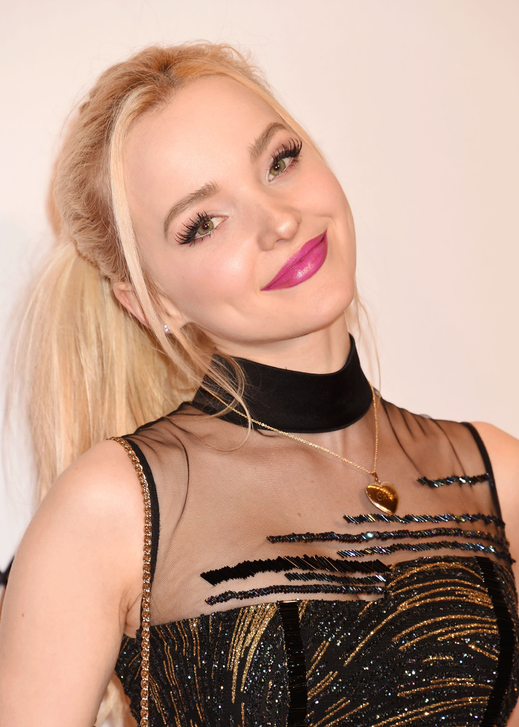Dove Cameron Dove Cameron