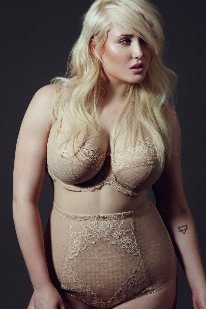 Hayley Hasselhoff Hayley Hasselhoff