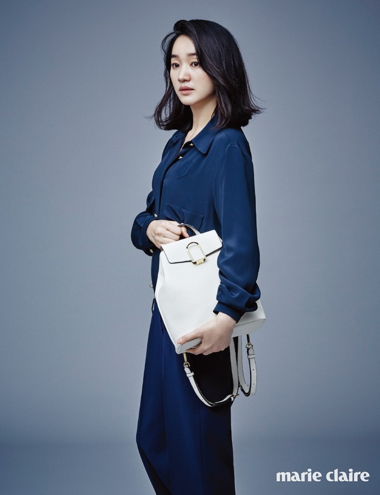 Su-Ae