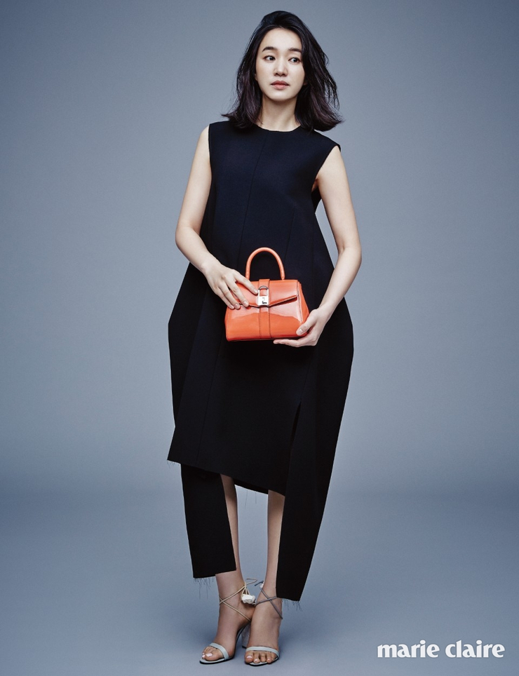 Su-Ae Su-Ae