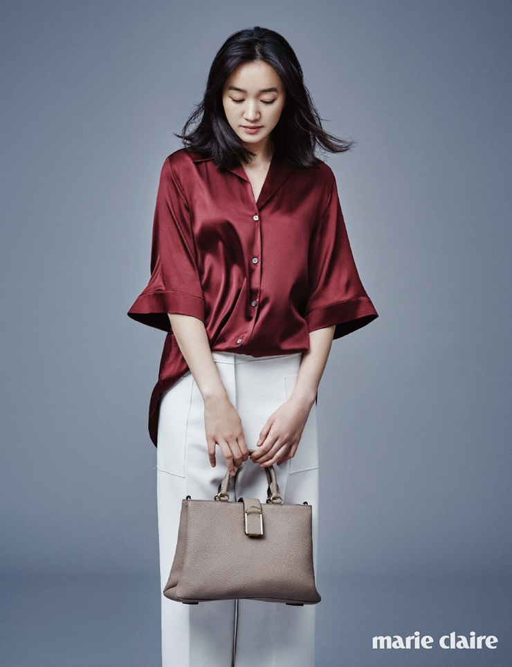 Su-Ae
