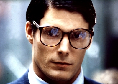 Christopher Reeve