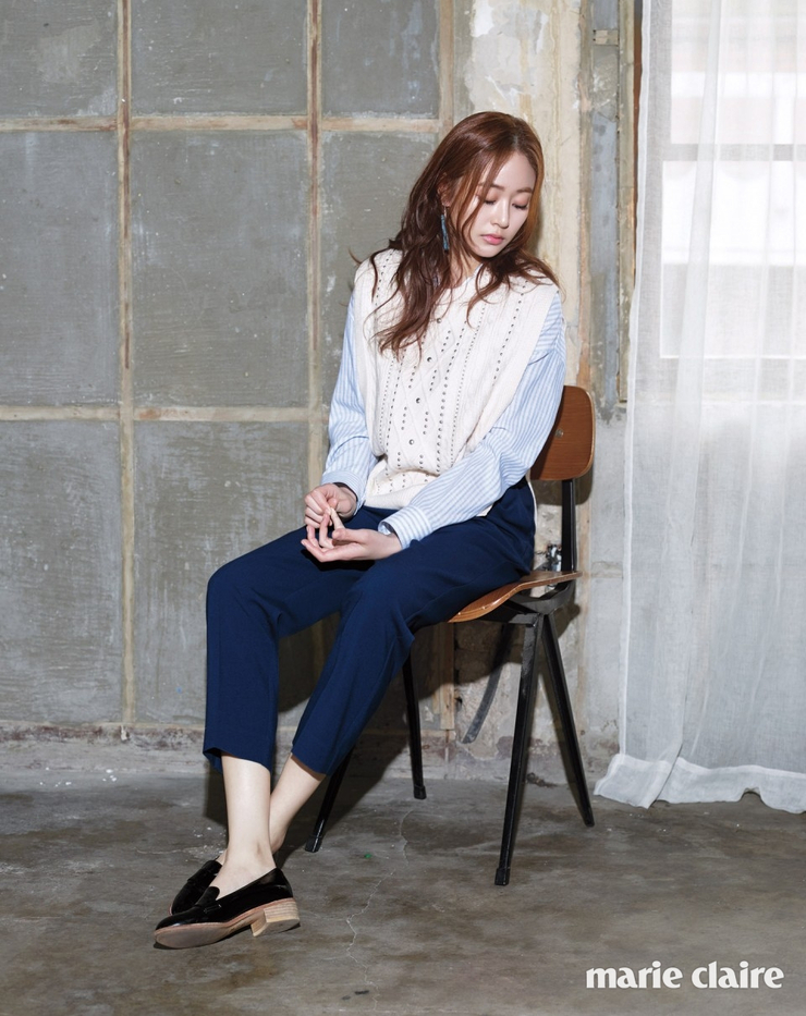Hyo-jin Kim