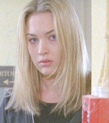 Sophia Myles Sophia Myles