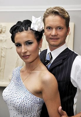 Maria Lund Maria Lund
