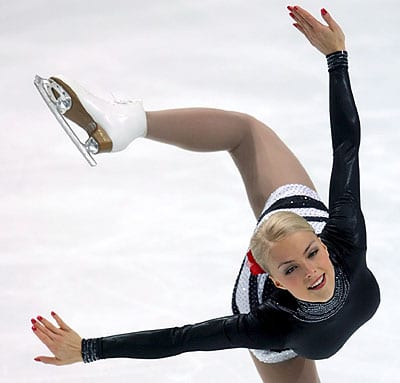 Kiira Korpi Kiira Korpi
